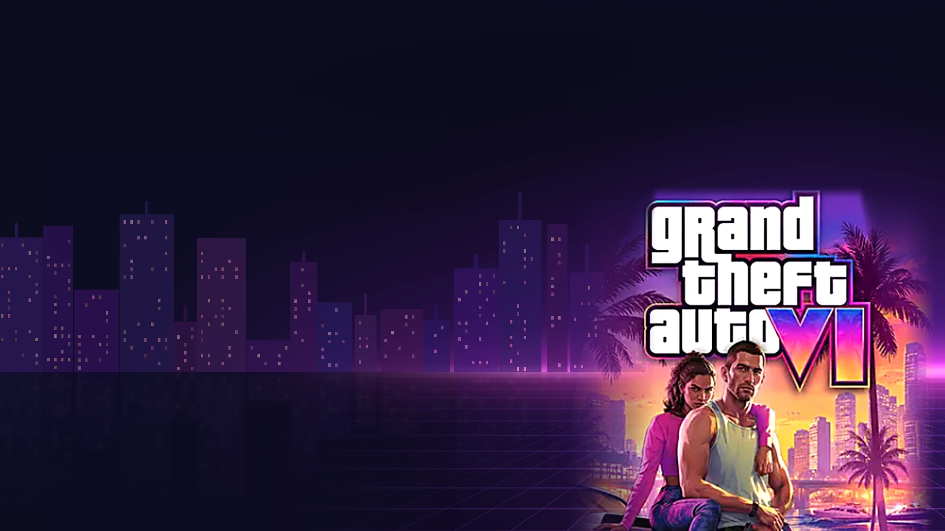 PSN Wallet Gift Card for GTA 6 Standard offer