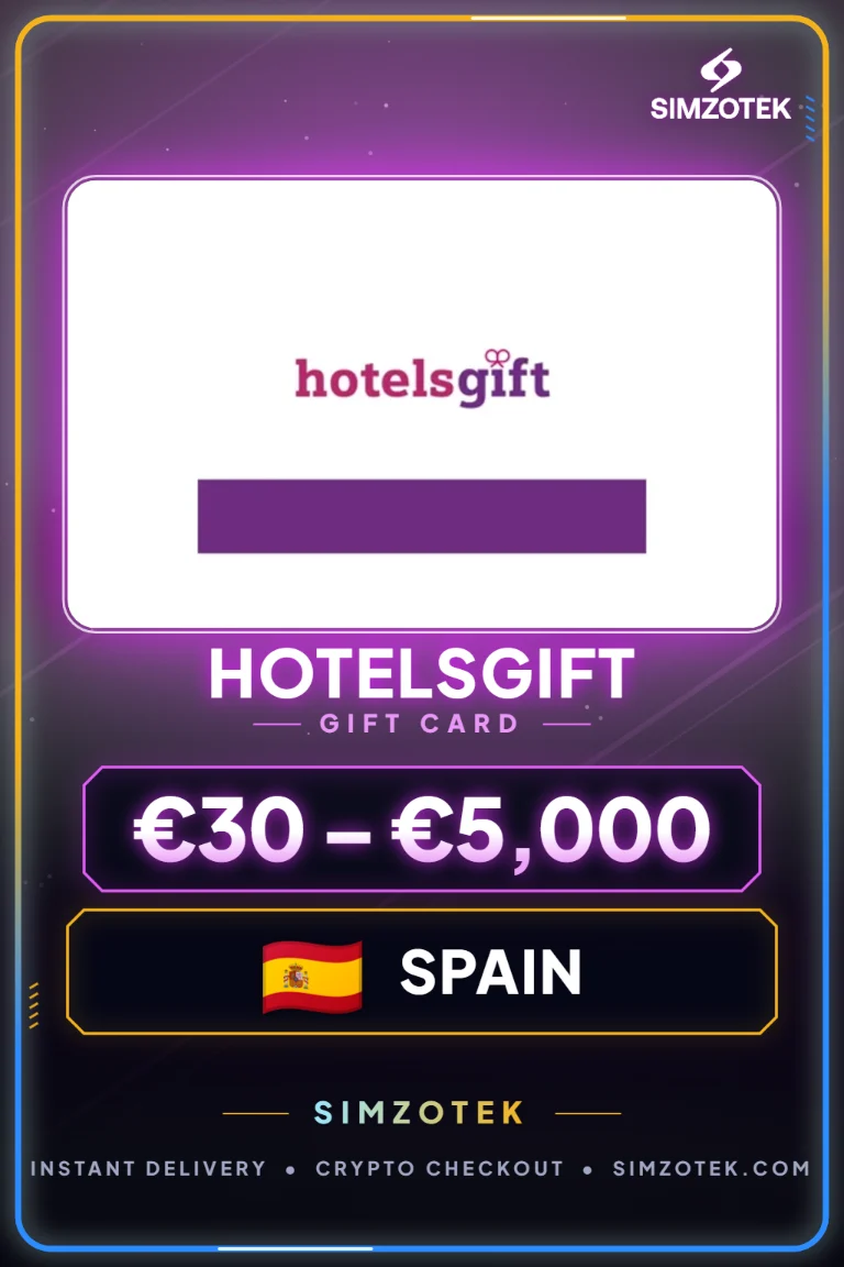 Hotelsgift (Spagna)