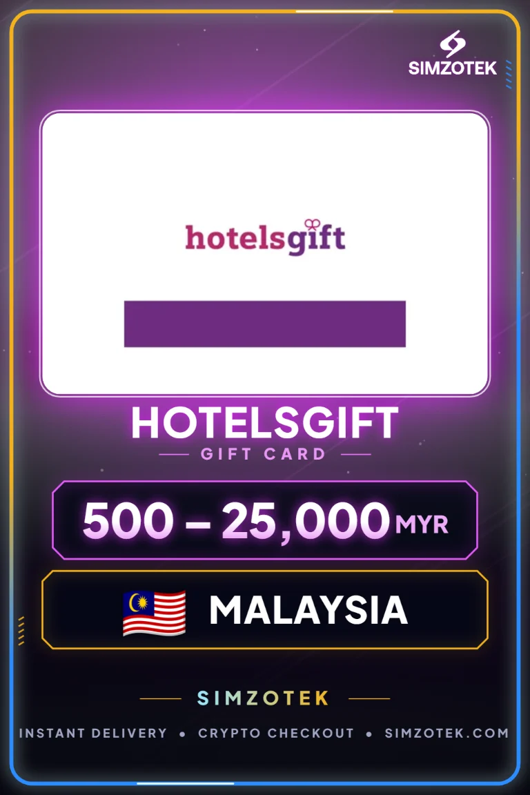Hotelsgift (Malaysia)