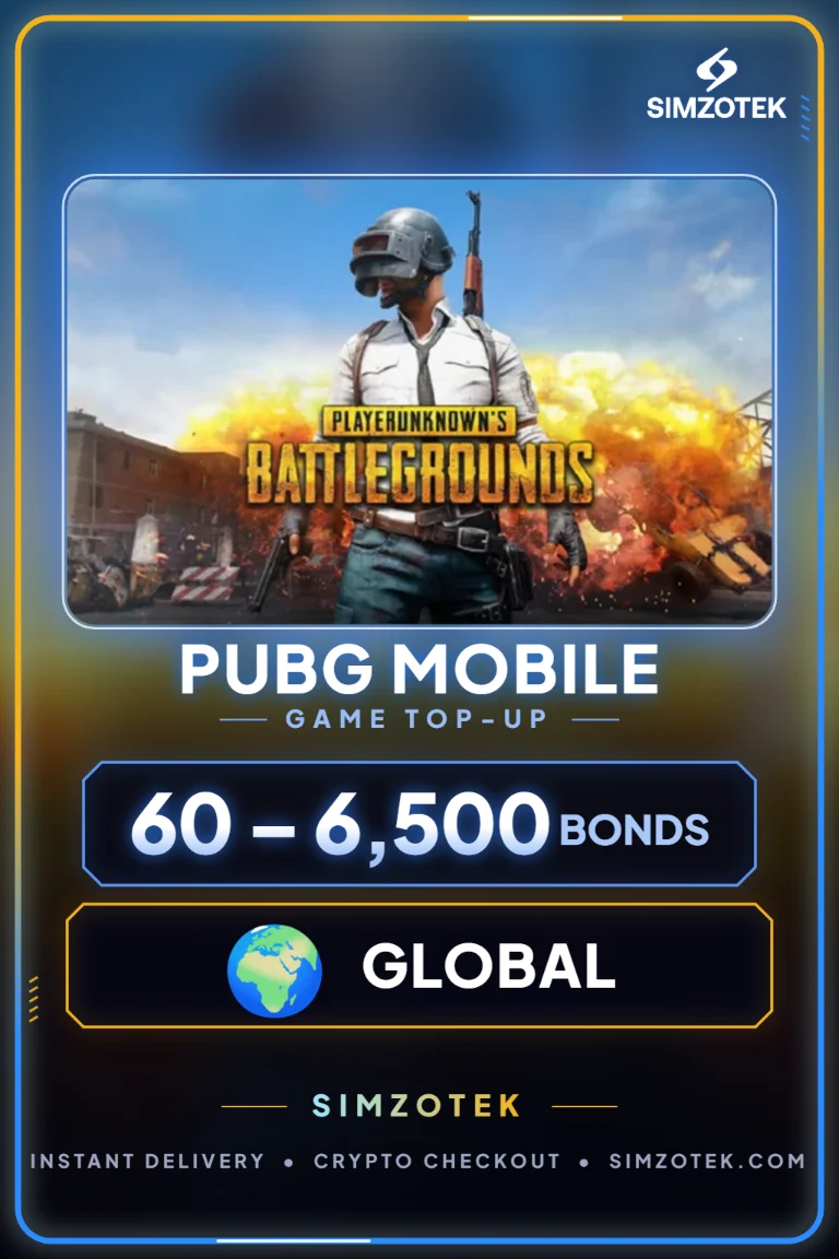Arena Breakout Redeem Code (Global)