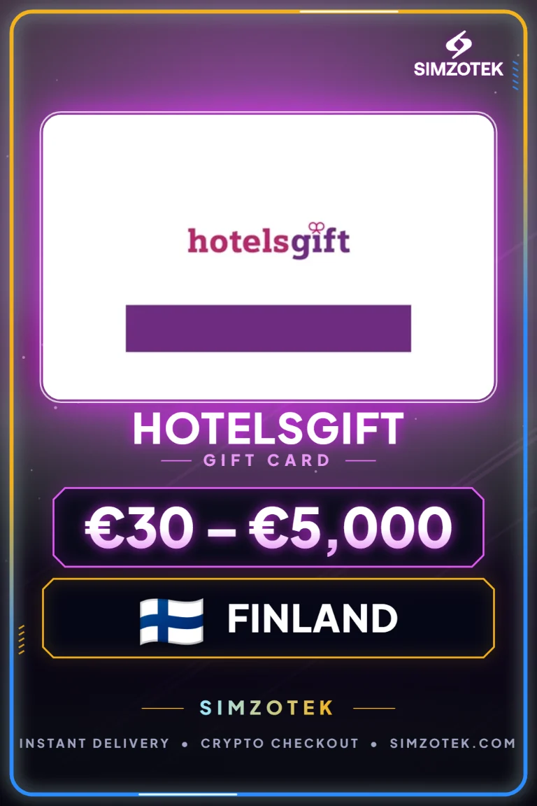 Hotelsgift (Finlandia)