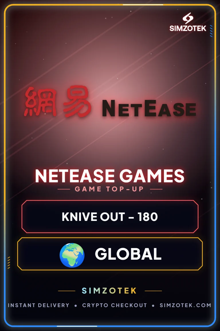 Knives Out