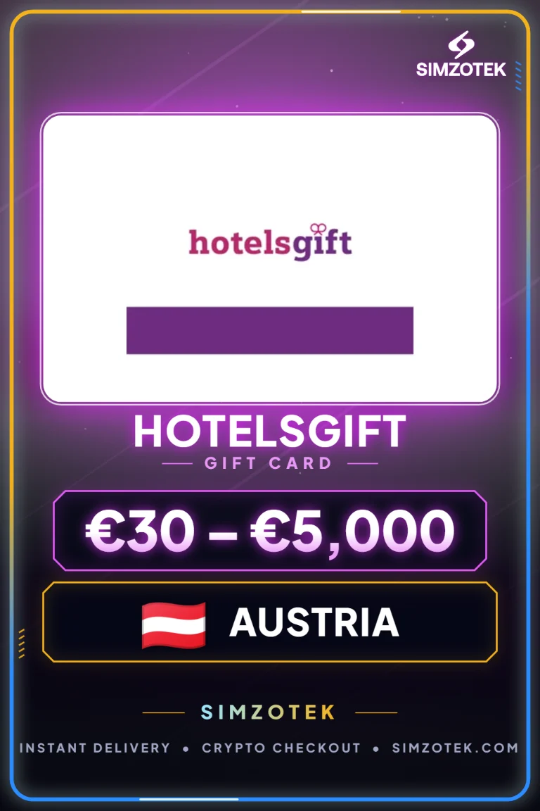 Hotelsgift (Austria)