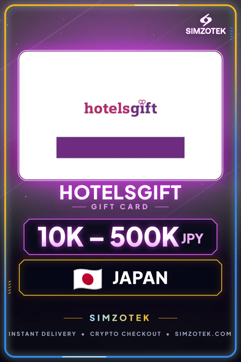 Hotelsgift (ญี่ปุ่น)
