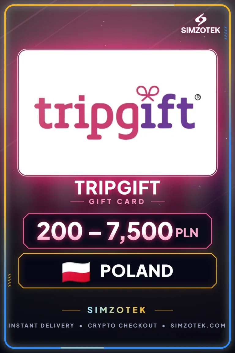 TripGift (Polska)