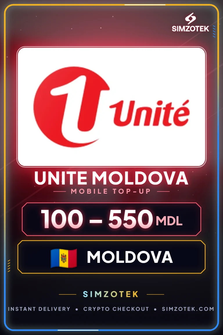 Unite Moldova mobiliojo ryšio papildymas (Moldova)