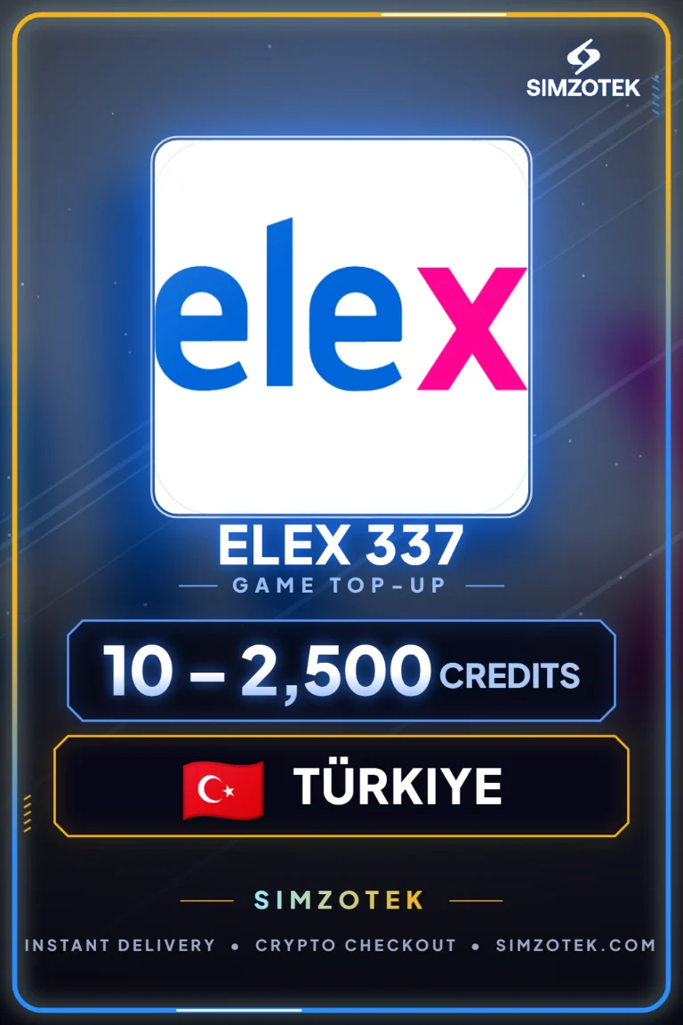 BOMBOM (Turkey)