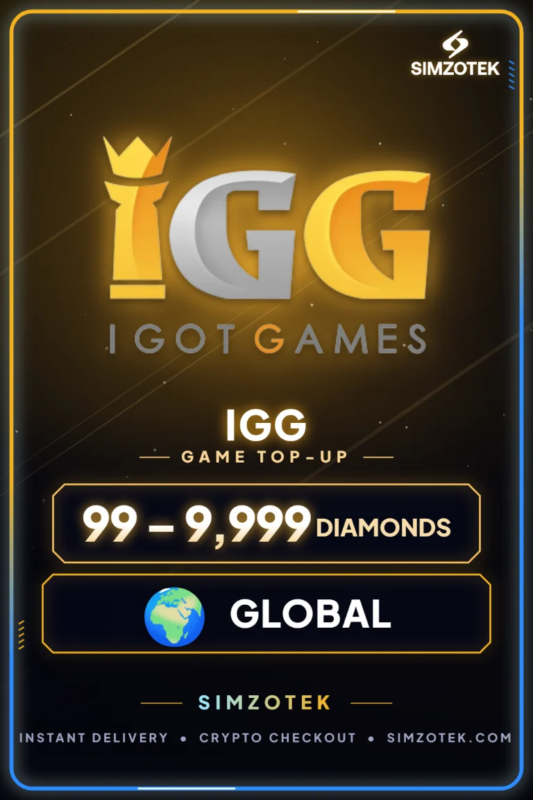 Lords Mobile Codes (globale)